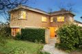 Property photo of 2 Hansen Street Kew VIC 3101