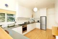 Property photo of 2 Hansen Street Kew VIC 3101