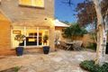 Property photo of 2 Hansen Street Kew VIC 3101