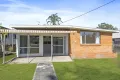 Property photo of 3 Orange Street Runcorn QLD 4113