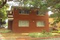 Property photo of 4/63 Palace Street Ashfield NSW 2131