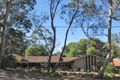 Property photo of 62 Bowen Road Tea Tree Gully SA 5091