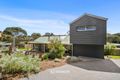 Property photo of 9 Evans Street Rye VIC 3941
