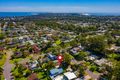Property photo of 1 Berne Street Bateau Bay NSW 2261