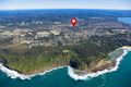 Property photo of 1 Berne Street Bateau Bay NSW 2261