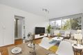 Property photo of 5/47 Alma Road St Kilda VIC 3182