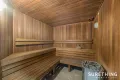 Property photo of 9 Cross Street Lidcombe NSW 2141