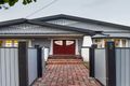 Property photo of 104 Arthurton Road Northcote VIC 3070