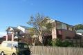 Property photo of 5/10 Mitchell Street West End QLD 4101