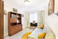 Property photo of 10 Carey Court Keilor East VIC 3033
