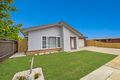 Property photo of 144 Ash Road Leopold VIC 3224