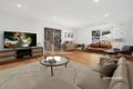 Property photo of 4 Riverview Crescent Eumemmerring VIC 3177