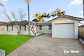 Property photo of 6 Briggs Place Doonside NSW 2767