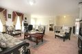 Property photo of 26 Rivergum Rise Hampton Park VIC 3976