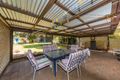 Property photo of 3 Park Lane Crows Nest QLD 4355