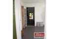Property photo of 46 Maxwell Street Serpentine WA 6125