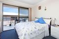 Property photo of 6/39 Swain Street Holland Park West QLD 4121