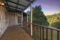 Property photo of 226 Syndicate Road Tallebudgera QLD 4228