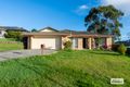 Property photo of 2 Lemon Myrtle Close South Grafton NSW 2460