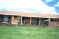 Property photo of 24/19-21 Green Street Alstonville NSW 2477