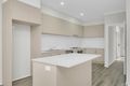Property photo of 66 Harriet Circuit Regency Park SA 5010