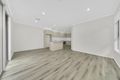 Property photo of 66 Harriet Circuit Regency Park SA 5010