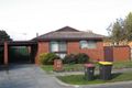 Property photo of 2/6 Pine Tree Avenue Glen Waverley VIC 3150