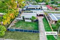 Property photo of 3 Polonia Street Camira QLD 4300