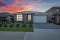 Property photo of 3 Bilson Road Spring Farm NSW 2570
