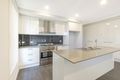 Property photo of 3 Bilson Road Spring Farm NSW 2570