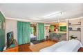 Property photo of 7 Cobham Way Camillo WA 6111
