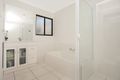 Property photo of 23 Jamieson Street Moana SA 5169