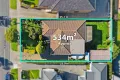 Property photo of 45 Churchill Avenue Reservoir VIC 3073