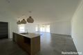 Property photo of 30 Nicholson Circuit Crookwell NSW 2583