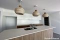 Property photo of 30 Nicholson Circuit Crookwell NSW 2583