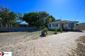 Property photo of 22 Cartmell Way Balga WA 6061
