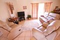 Property photo of 9 Chanara Crescent Dubbo NSW 2830