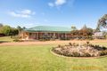 Property photo of 9 Chanara Crescent Dubbo NSW 2830