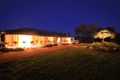 Property photo of 9 Chanara Crescent Dubbo NSW 2830