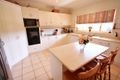 Property photo of 9 Chanara Crescent Dubbo NSW 2830