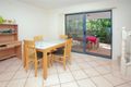 Property photo of 3/404 Upper Cornwall Street Coorparoo QLD 4151
