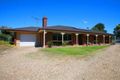 Property photo of 1700 South Gippsland Highway Junction Village VIC 3977