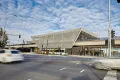 Property photo of 45 Churchill Avenue Reservoir VIC 3073