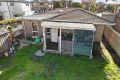 Property photo of 45 Churchill Avenue Reservoir VIC 3073
