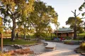 Property photo of 45 Churchill Avenue Reservoir VIC 3073