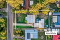 Property photo of 3 Polonia Street Camira QLD 4300