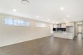 Property photo of 3 Bilson Road Spring Farm NSW 2570