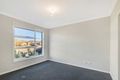 Property photo of 3 Bilson Road Spring Farm NSW 2570