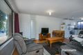 Property photo of 2/5 Arthur Street Hastings VIC 3915