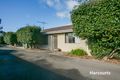 Property photo of 2/5 Arthur Street Hastings VIC 3915